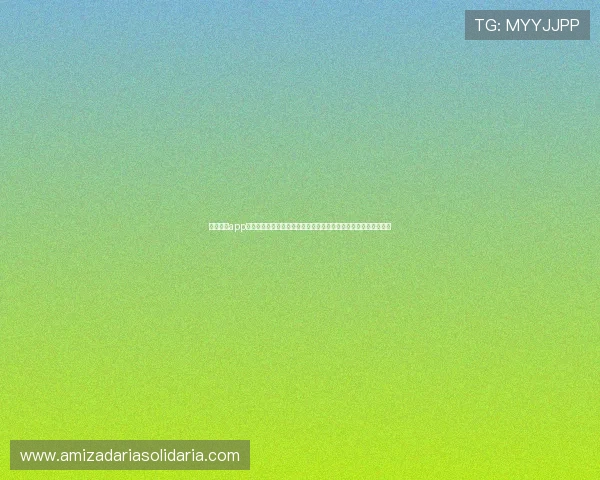 全讯娱乐app打造沉浸式世界杯观赛环境,提供高清直播和多角度赛事回放服务