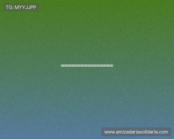 天富娱乐登录提供全方位的世界杯赛事资讯帮助球迷掌握最新比赛动态与赛场风云