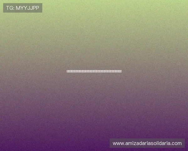 澳门太阳旗舰平台怎么样啊：评估其在世界杯期间的用户界面设计与操作便捷性