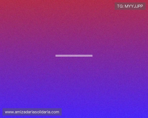 澳门彩线上登陆平台为世界杯赛事提供安全便捷的投注入口全面解析 澳门彩线上登陆平台为世界杯赛事提供安全便捷的投注入口全面解析