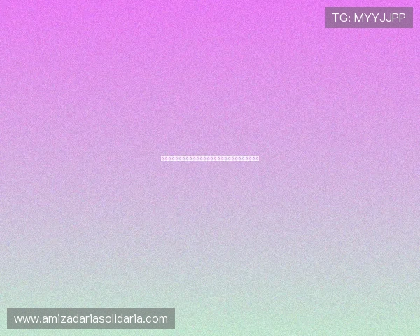 澳门永利平台官网:世界杯足球赛热门球队分析与晋级形势预测