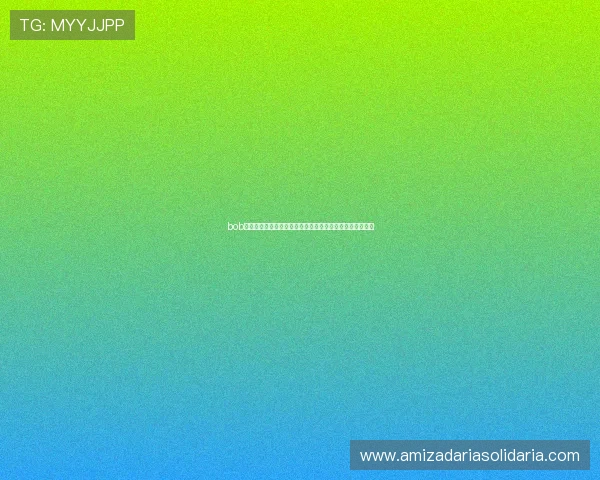 bob体育下载多功能应用支持多种体育赛事直播和数据分析功能 bob体育下载多功能应用支持多种体育赛事直播和数据分析功能