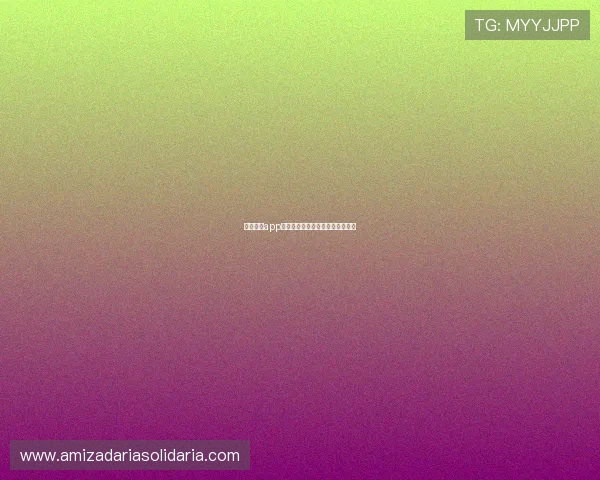 中欧体育app官网体育直播体验与画质优化建议