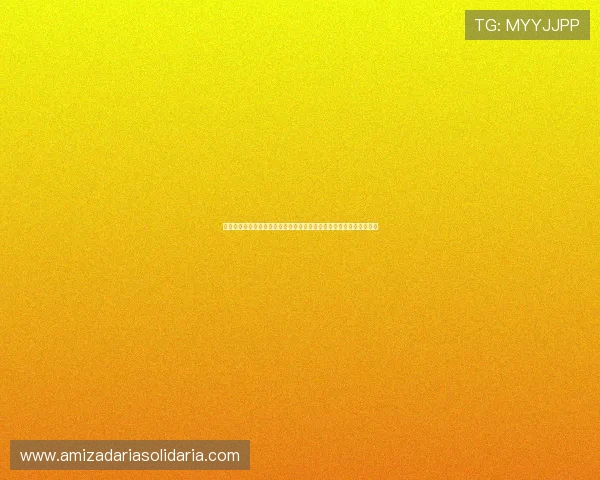 中欧体育在线登录体育竞技项目多样化满足不同用户的观看与参与需求