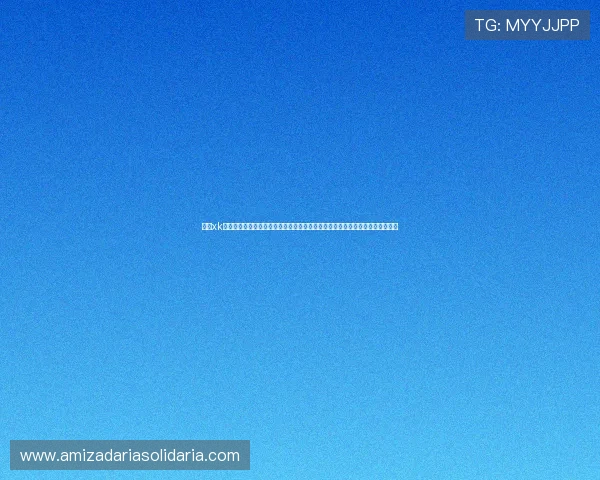 掌握xk星空体育下载入口的多种方法带你快速进入海量赛事直播平台体验多样体育娱乐 掌握xk星空体育下载入口的多种方法带你快速进入海量赛事直播平台体验多样体育娱乐