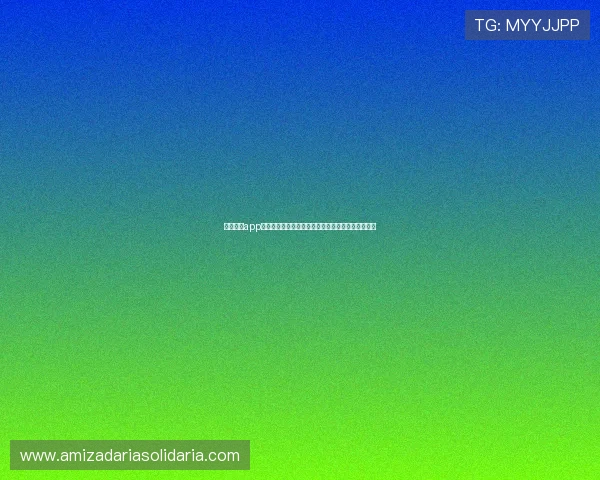 星空体育app下载官网带你领略精彩赛事尽在掌握体育娱乐新体验 星空体育app下载官网带你领略精彩赛事尽在掌握体育娱乐新体验