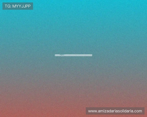 星空体育app官方下载安装手机版的登录注册流程及账号绑定技巧 星空体育app官方下载安装手机版的登录注册流程及账号绑定技巧