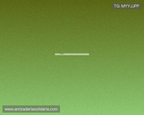 星空体育app登录遇到问题怎么办有效的解决方案和步骤指南