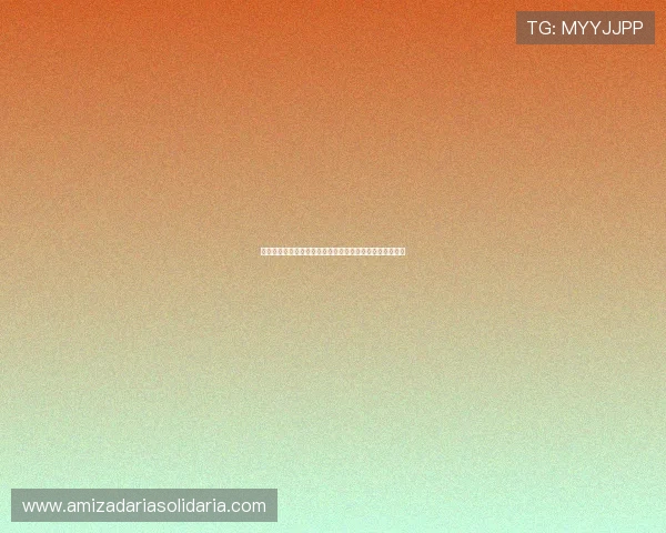 星空体育体育登录下载安装：用户注册登录流程全流程揭秘